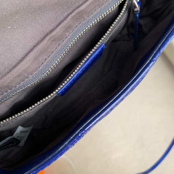 MARC JACOBC Crossbody Bag - Picture 11 of 11